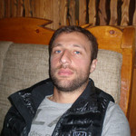GEORGI, 44