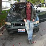 Andrei, 56 (1 , 0 )