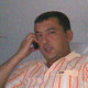 , 51 (1 , 0 )