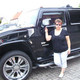 swetlana, 52