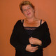 mery, 52 (5 , 0 )