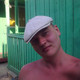 Nallyk, 43 (1 , 0 )