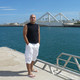 Tigran, 47 (1 , 0 )
