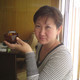 marina, 54