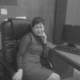 marina, 54