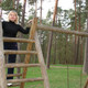 galina, 65
