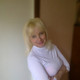 galina, 65