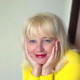 galina, 65