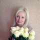 galina, 65