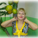 galina, 65