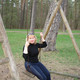 galina, 65
