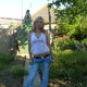 NATUSEA, 34
