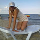 NATUSEA, 34
