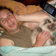 Oleg, 61