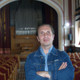 Oleg, 61