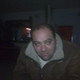 balu, 62 (1 , 0 )