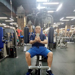 , 55 (4 , 0 )