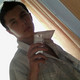 Eduard, 34 (1 , 0 )