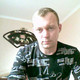 Konstantin, 47 (1 , 0 )
