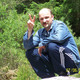 armands, 54 (1 , 0 )