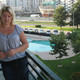 sandra, 44 (5 , 0 )