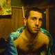 Aleksandr, 44