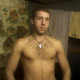 Aleksandr, 44