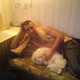 Aleksandr, 44 (5 , 0 )