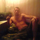 Aleksandr, 44