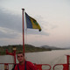 andrey, 49