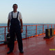 andrey, 49
