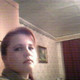 sweta, 48 (1 , 0 )