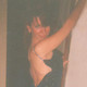 Tigress, 49 (1 , 0 )