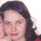 , 42 (1 , 0 )