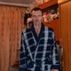 , 54 (2 , 0 )