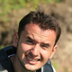 max, 50 (1 , 0 )