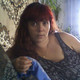 , 56 (2 , 0 )
