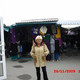 Valentina, 63