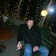 oleg, 57
