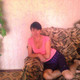 , 54 (1 , 0 )