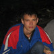, 34 (1 , 0 )