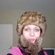 aleksa, 37 (1 , 0 )