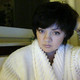 olga, 58