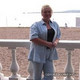 ALBINA, 60 (2 , 0 )