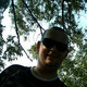 Nikolai, 47 (1 , 0 )