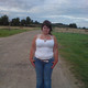 Jekaterina, 38 (11 , 0 )