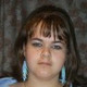 Jekaterina, 38