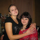 Jekaterina, 38