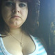 Jekaterina, 38