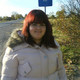 Jekaterina, 38